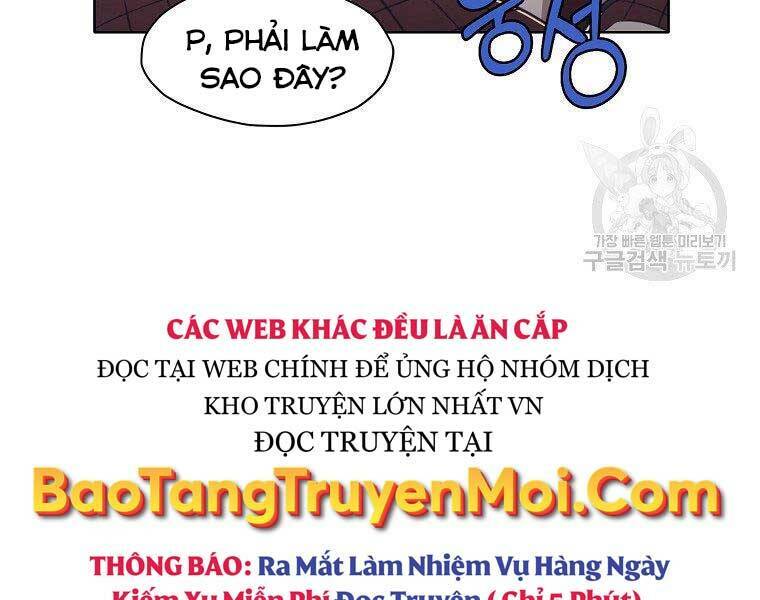 Chương 59 - Trang 17