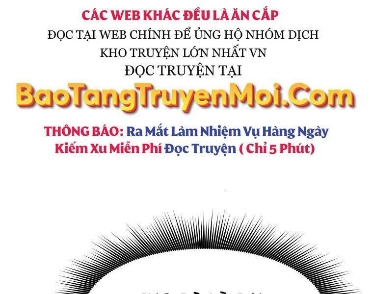 Chương 59 - Trang 166