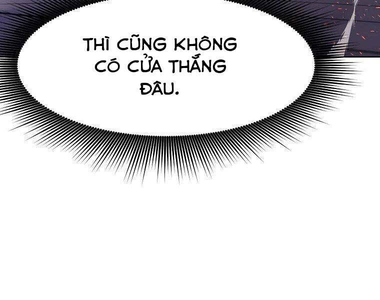 Chương 59 - Trang 168