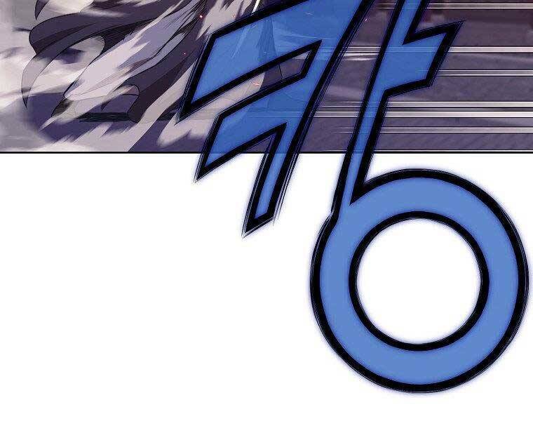 Chương 59 - Trang 176
