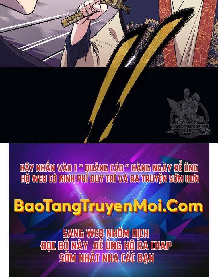 Chương 59 - Trang 184