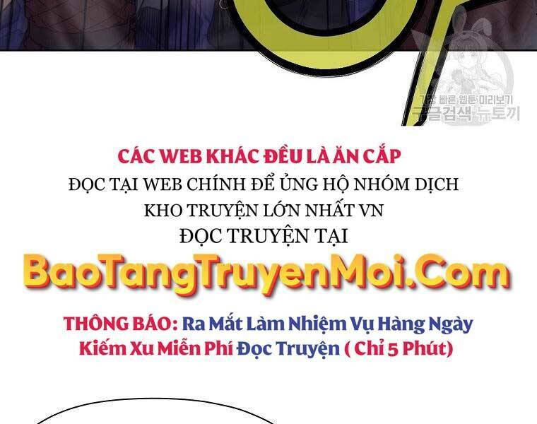 Chương 59 - Trang 27