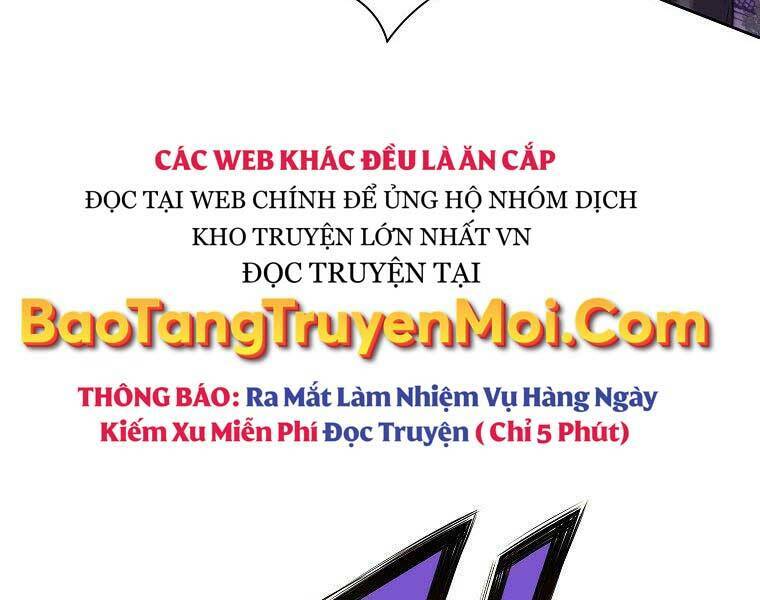 Chương 59 - Trang 34