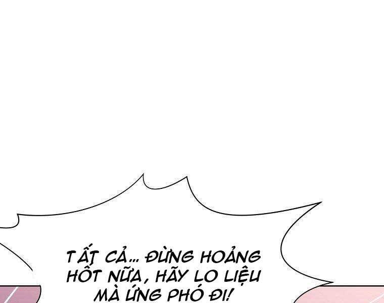 Chương 59 - Trang 39