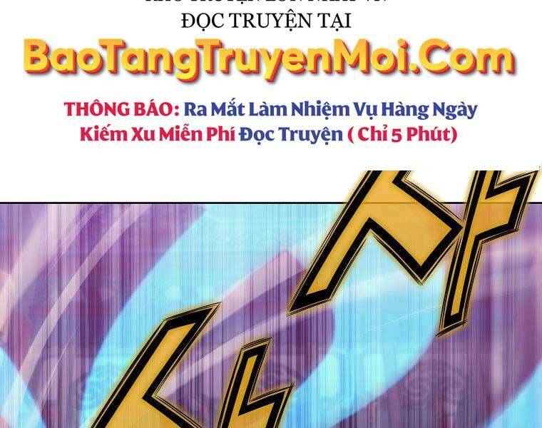 Chương 59 - Trang 45