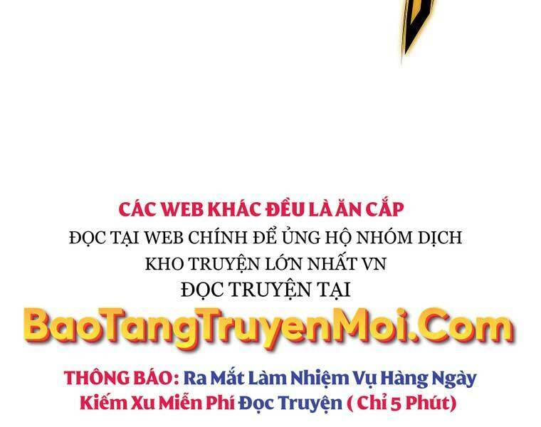 Chương 59 - Trang 49