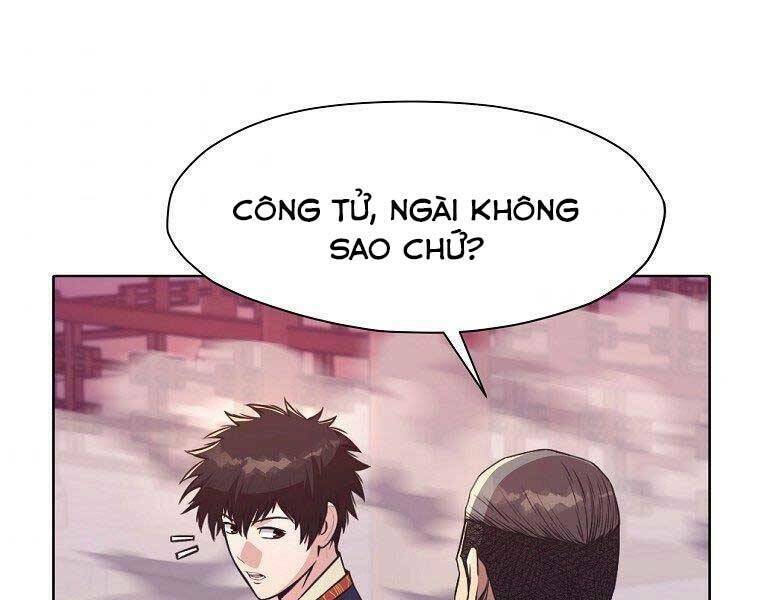 Chương 59 - Trang 58