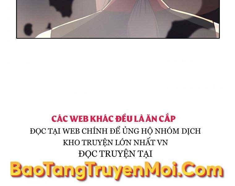 Chương 59 - Trang 60