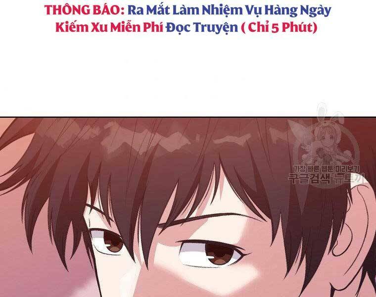 Chương 59 - Trang 61