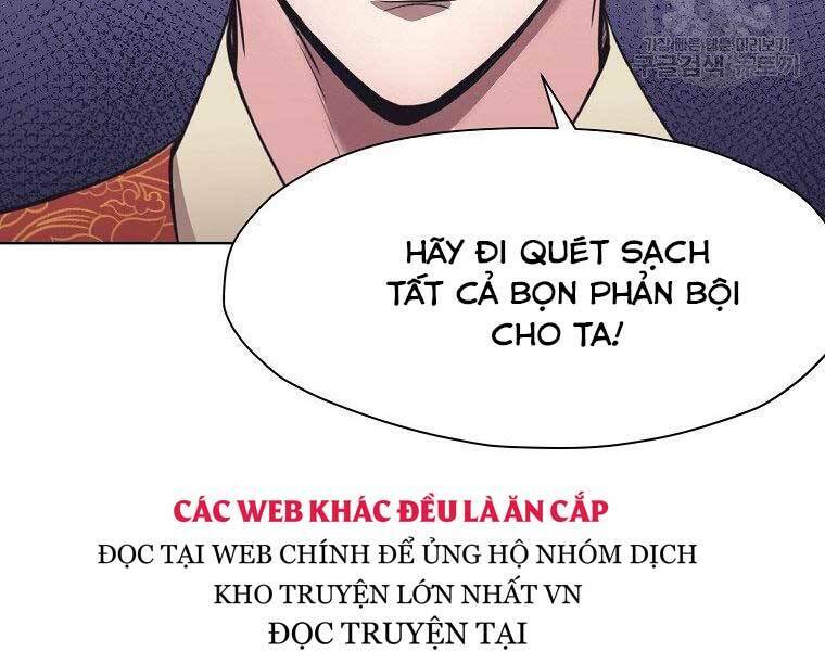 Chương 59 - Trang 67