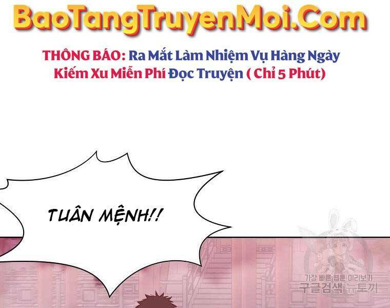 Chương 59 - Trang 68