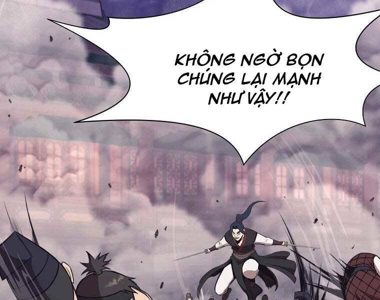 Chương 59 - Trang 75