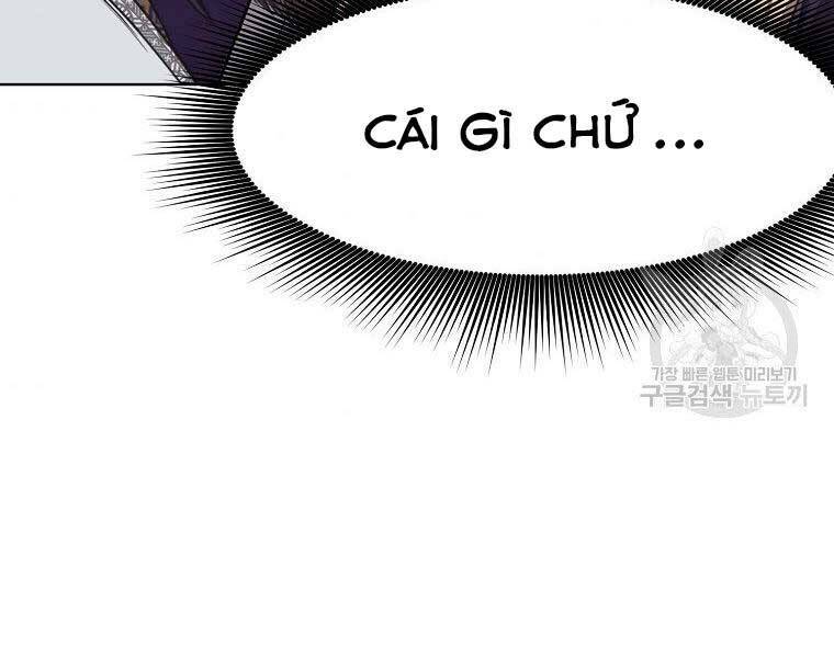 Chương 59 - Trang 80