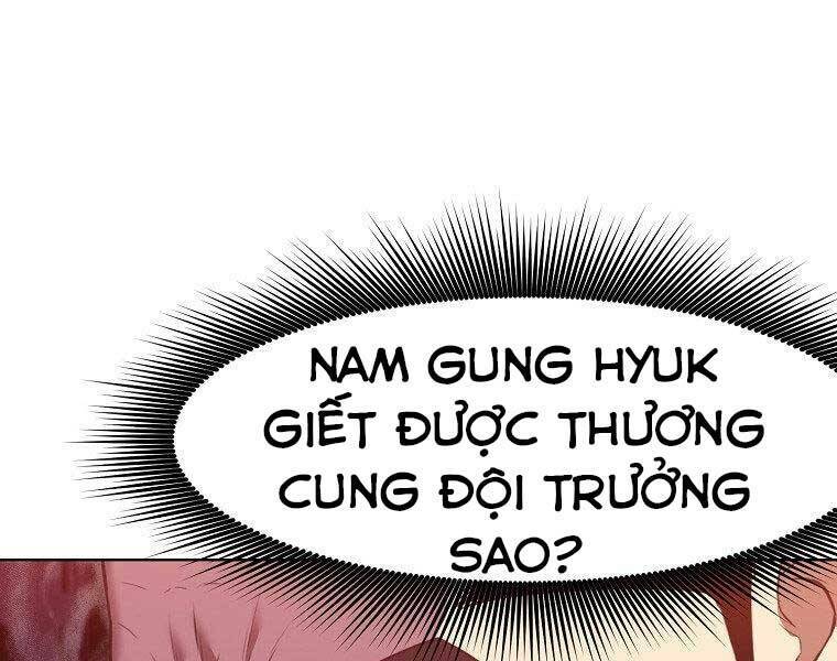 Chương 59 - Trang 81