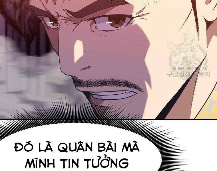 Chương 59 - Trang 82