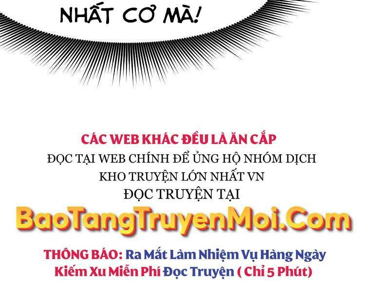 Chương 59 - Trang 83