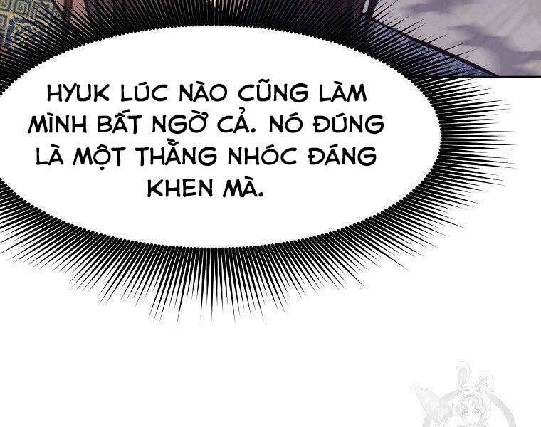 Chương 59 - Trang 85