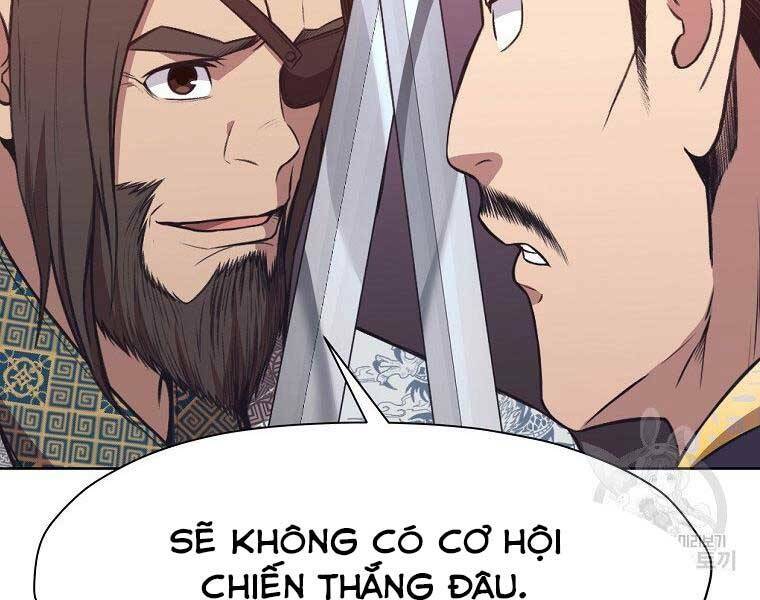 Chương 59 - Trang 87