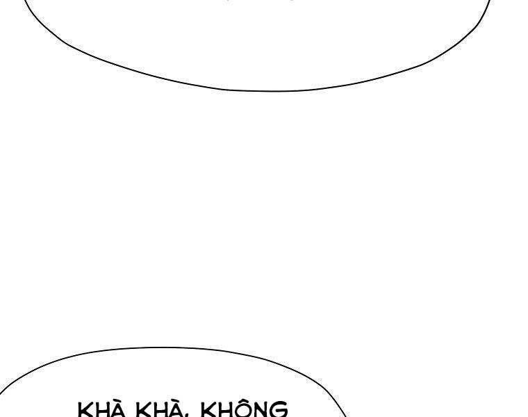 Chương 59 - Trang 88