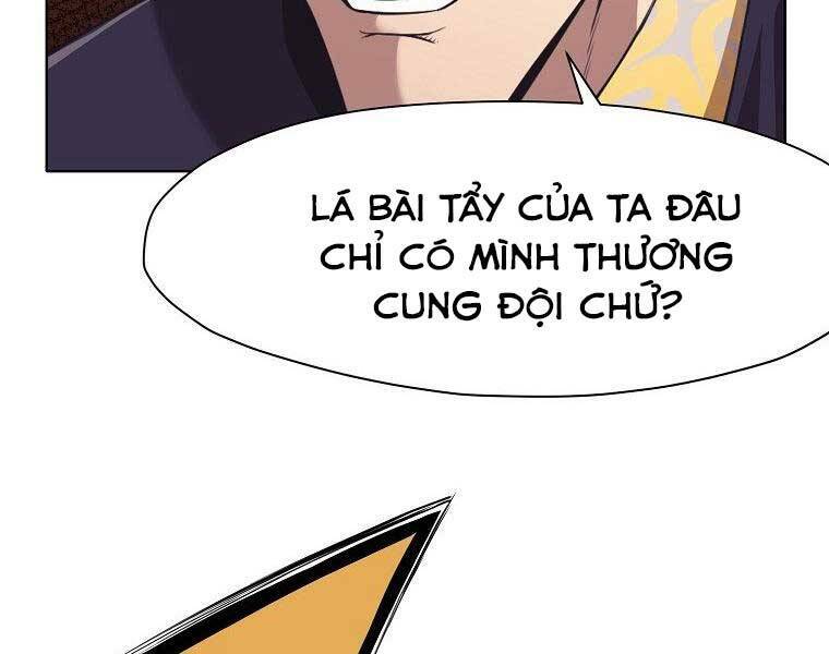 Chương 59 - Trang 90
