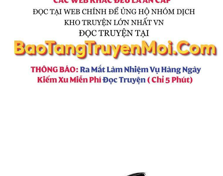 Chương 59 - Trang 94