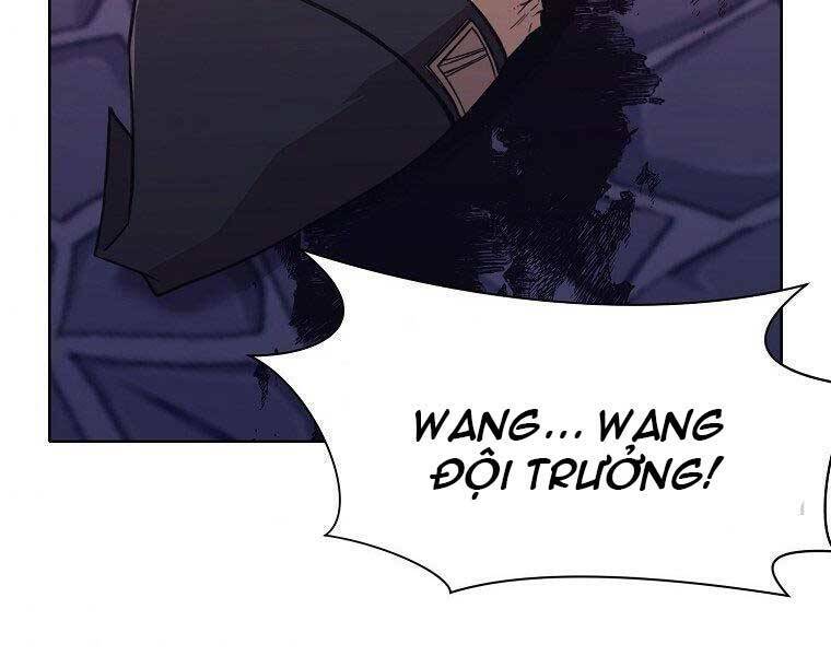 Chương 59 - Trang 97