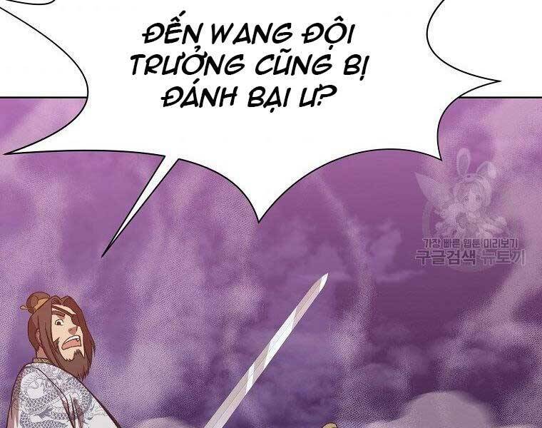 Chương 59 - Trang 99