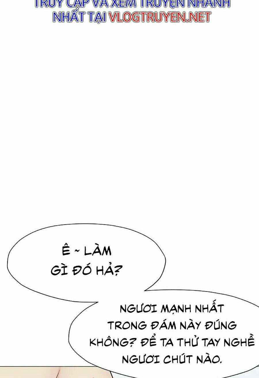 Chương 6 - Trang 106