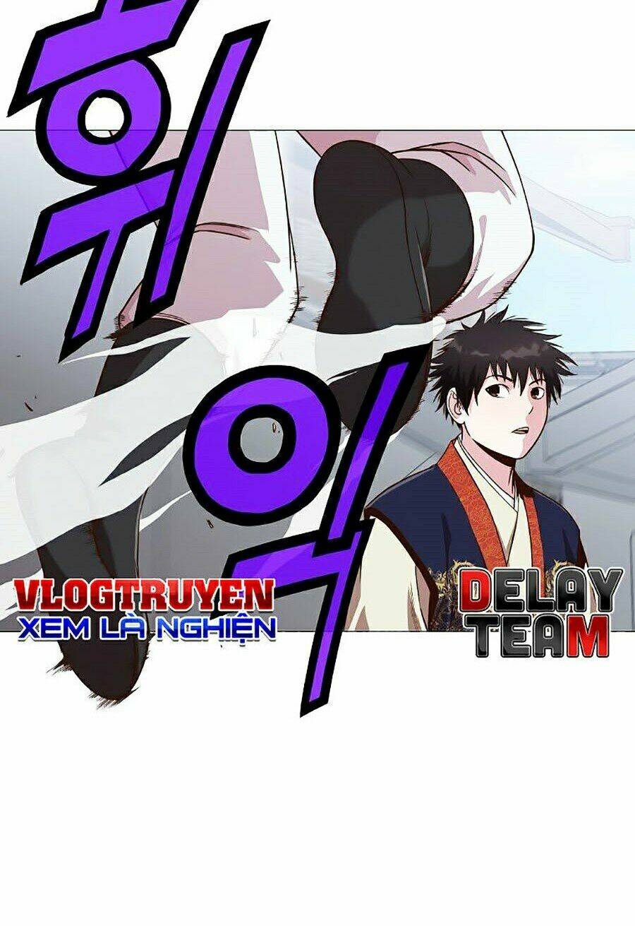 Chương 6 - Trang 112