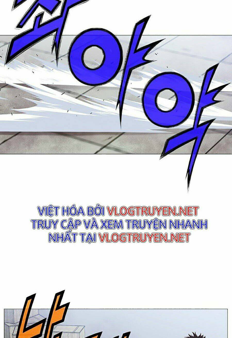 Chương 6 - Trang 114