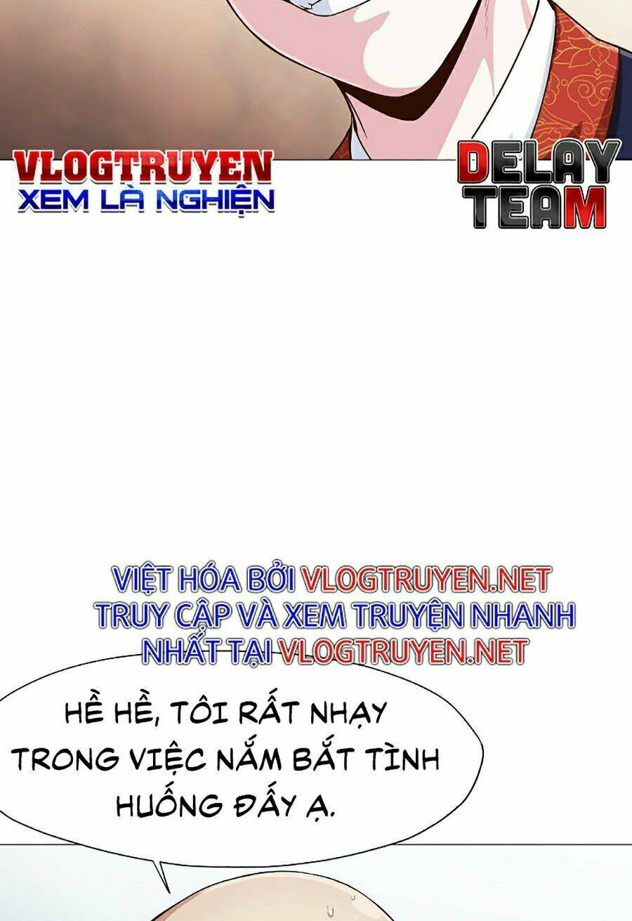 Chương 6 - Trang 117