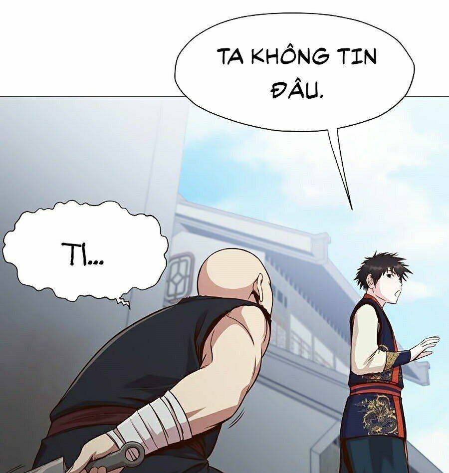 Chương 6 - Trang 121