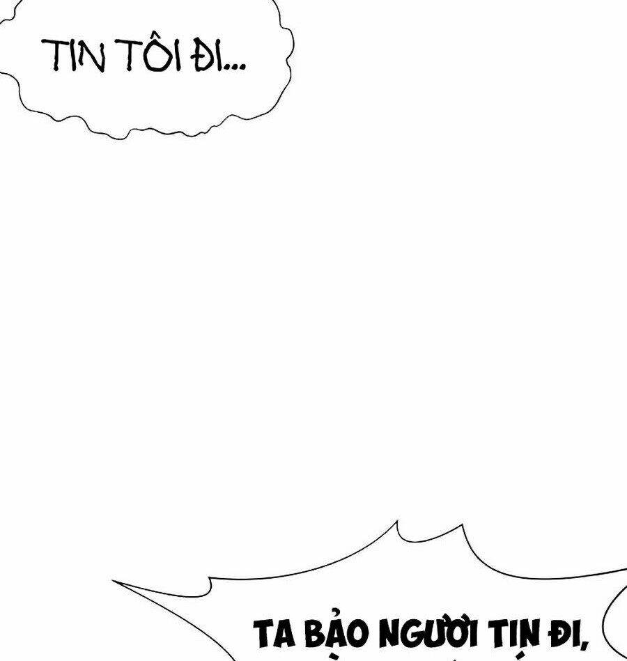 Chương 6 - Trang 124