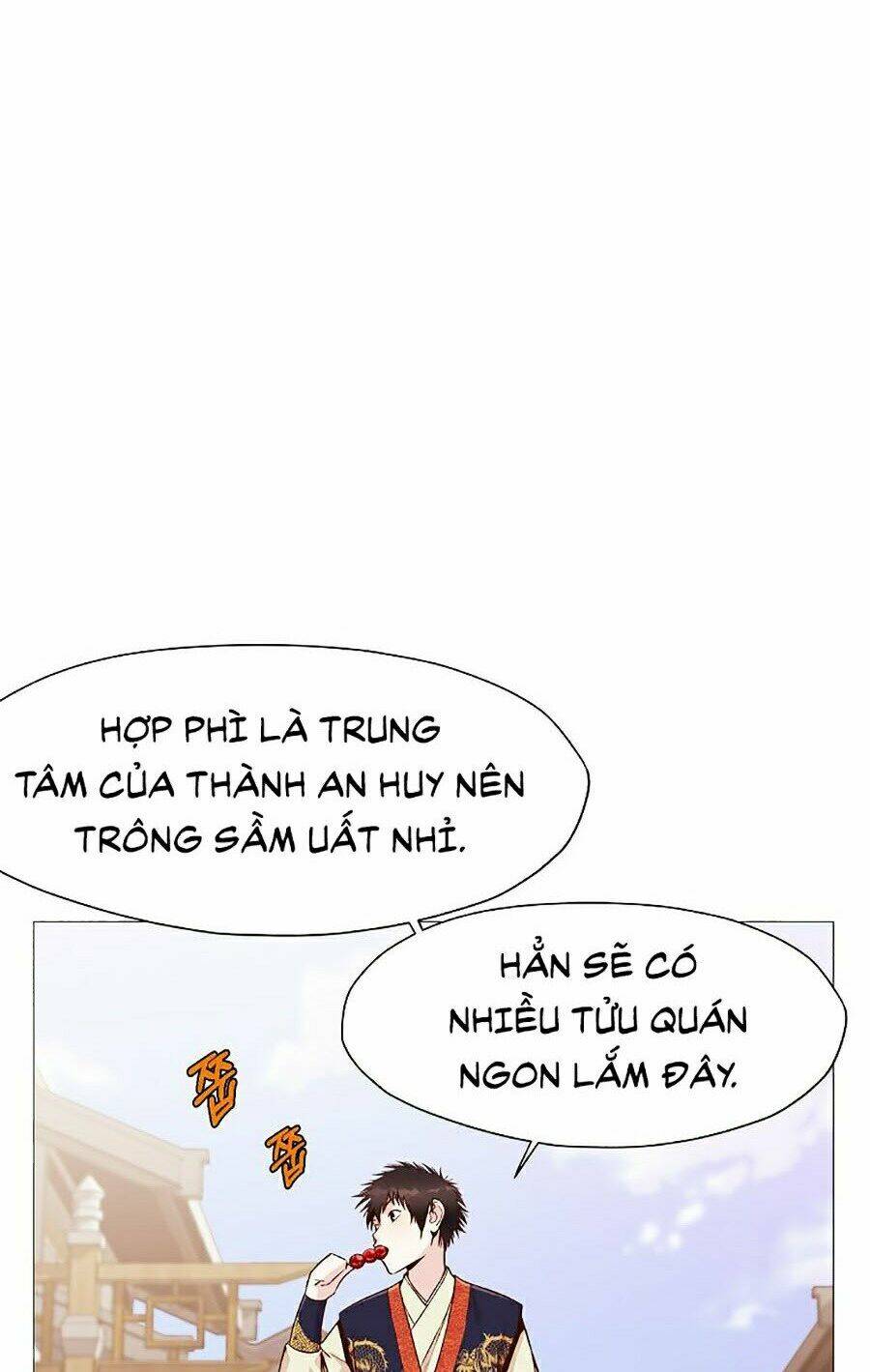 Chương 6 - Trang 16