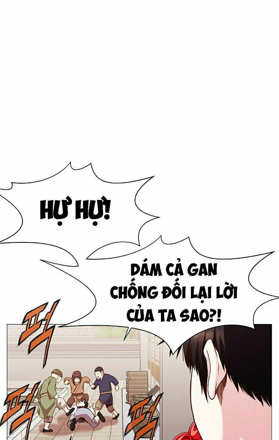 Chương 6 - Trang 19