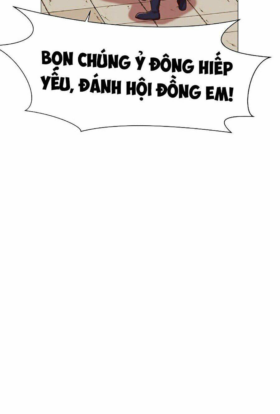 Chương 6 - Trang 24