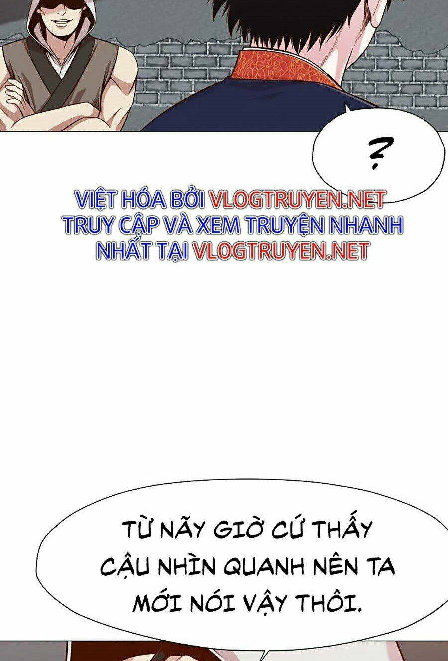 Chương 6 - Trang 31