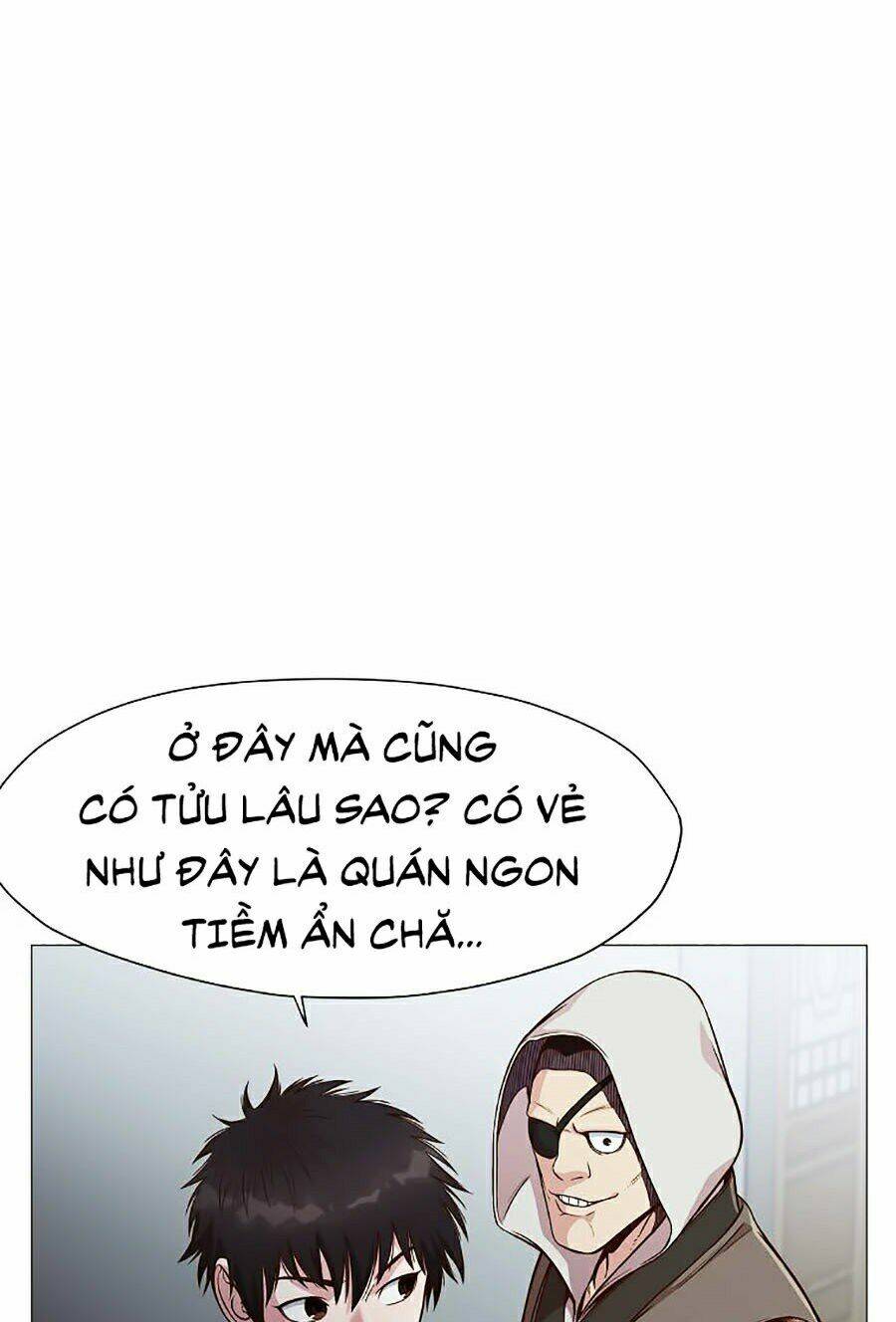 Chương 6 - Trang 38