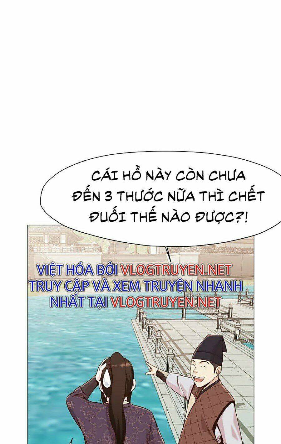 Chương 6 - Trang 5