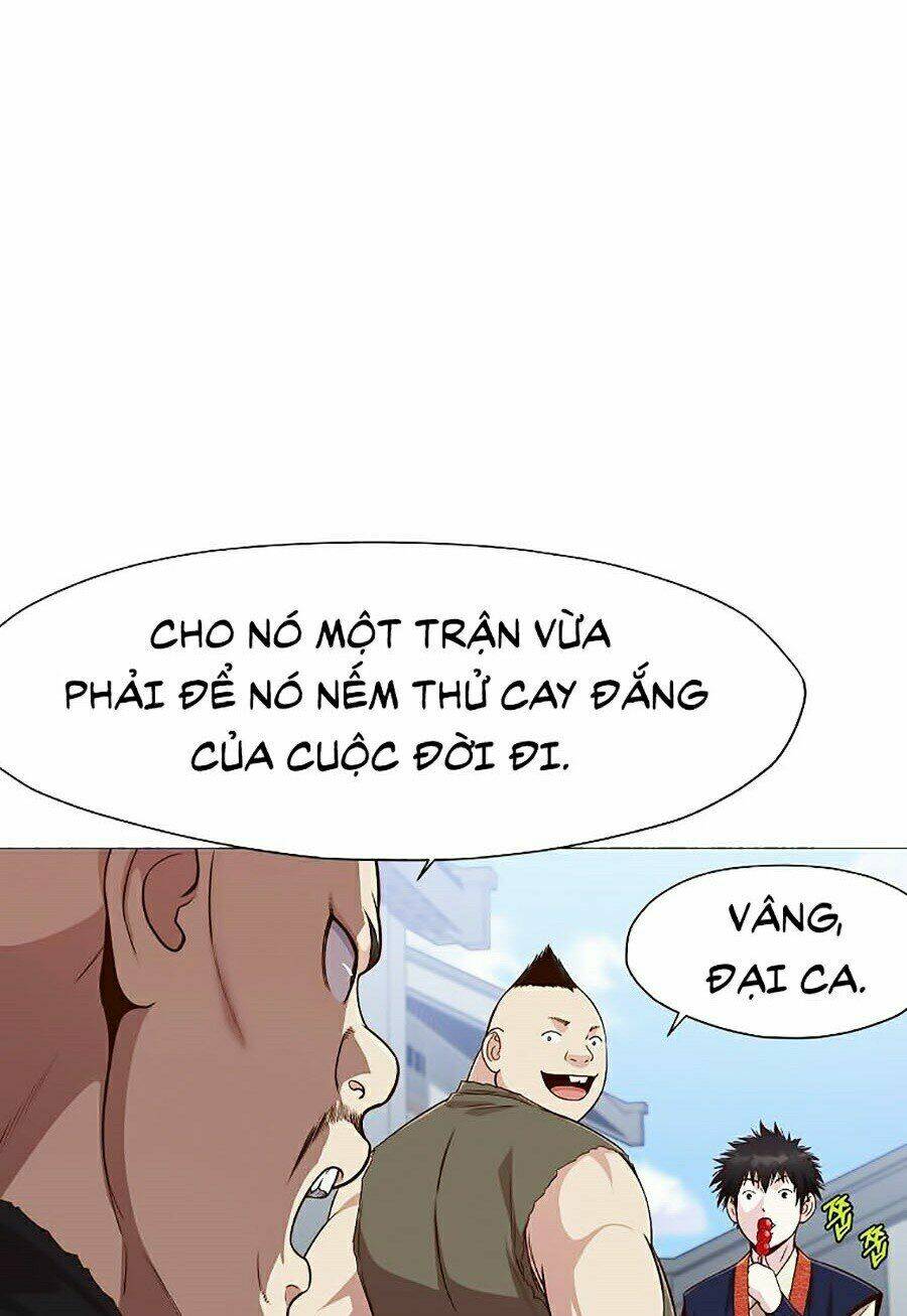 Chương 6 - Trang 53