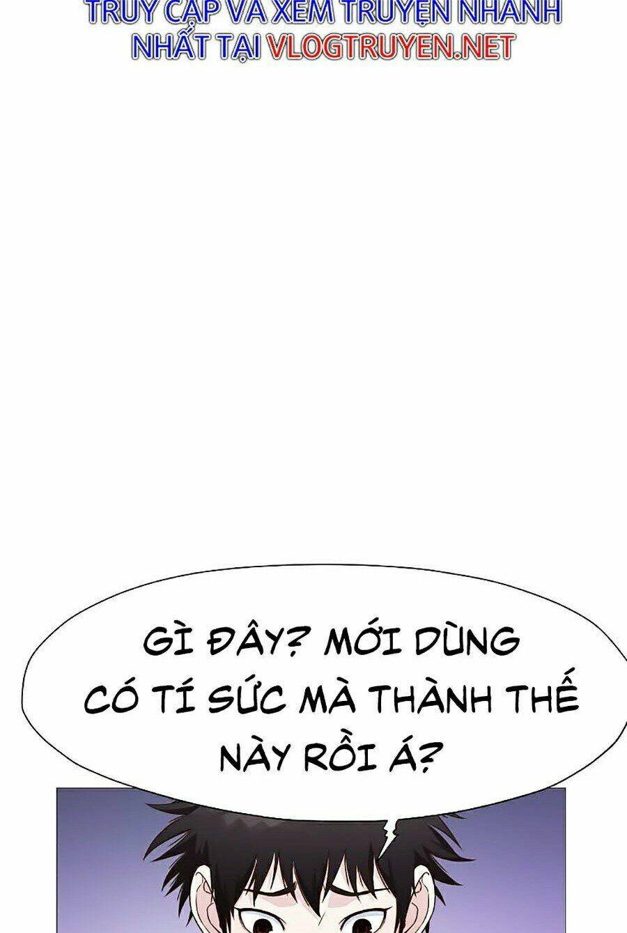 Chương 6 - Trang 65