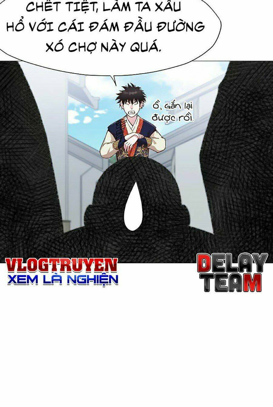 Chương 6 - Trang 67