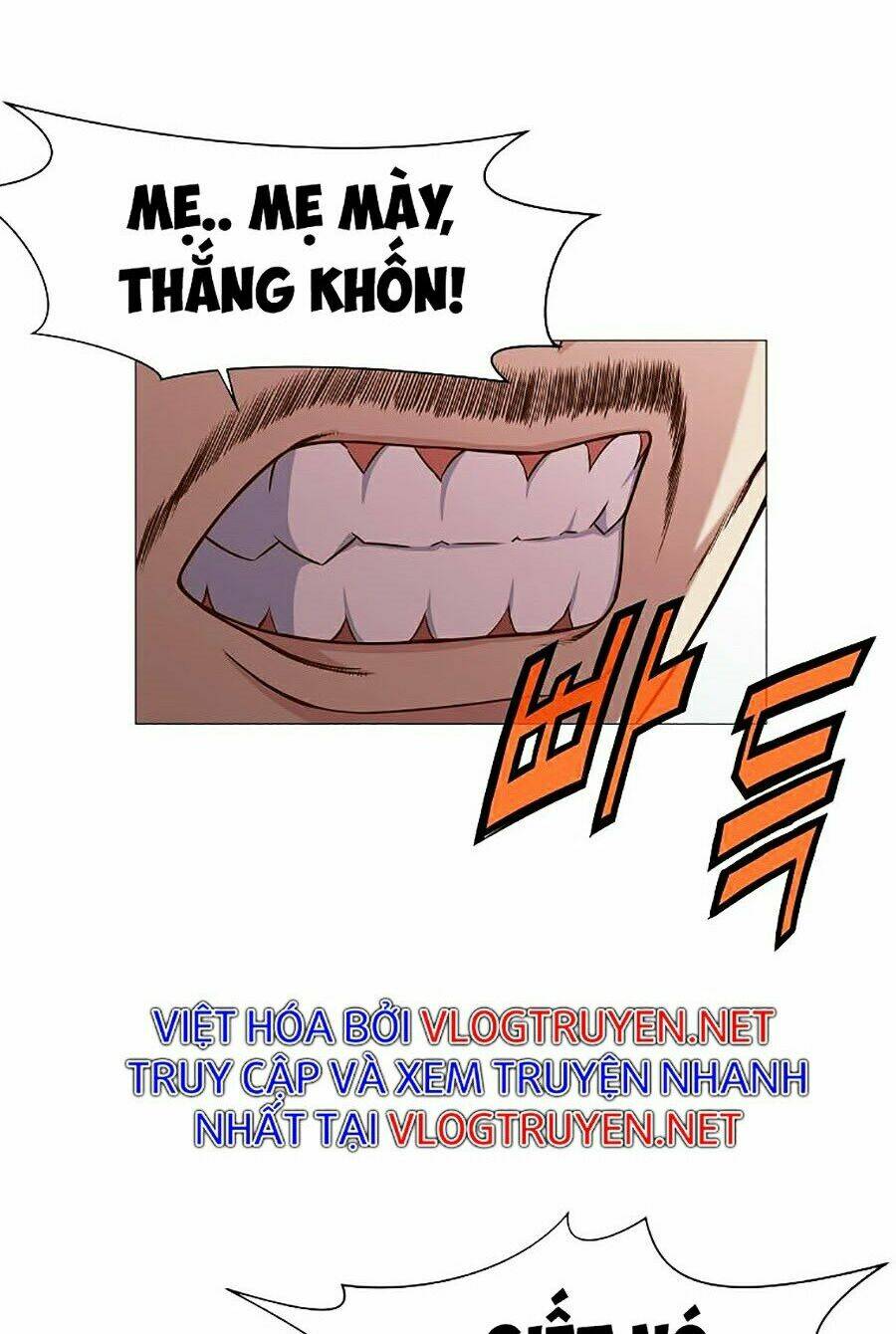 Chương 6 - Trang 68