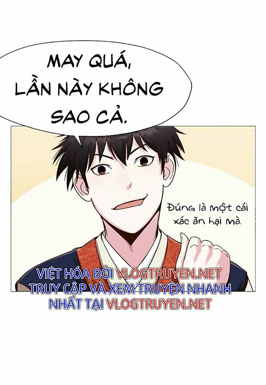 Chương 6 - Trang 81