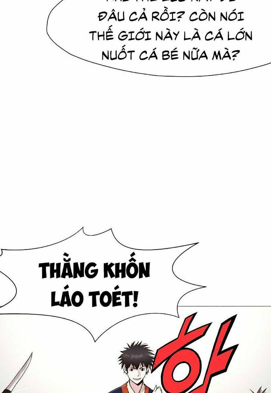 Chương 6 - Trang 83