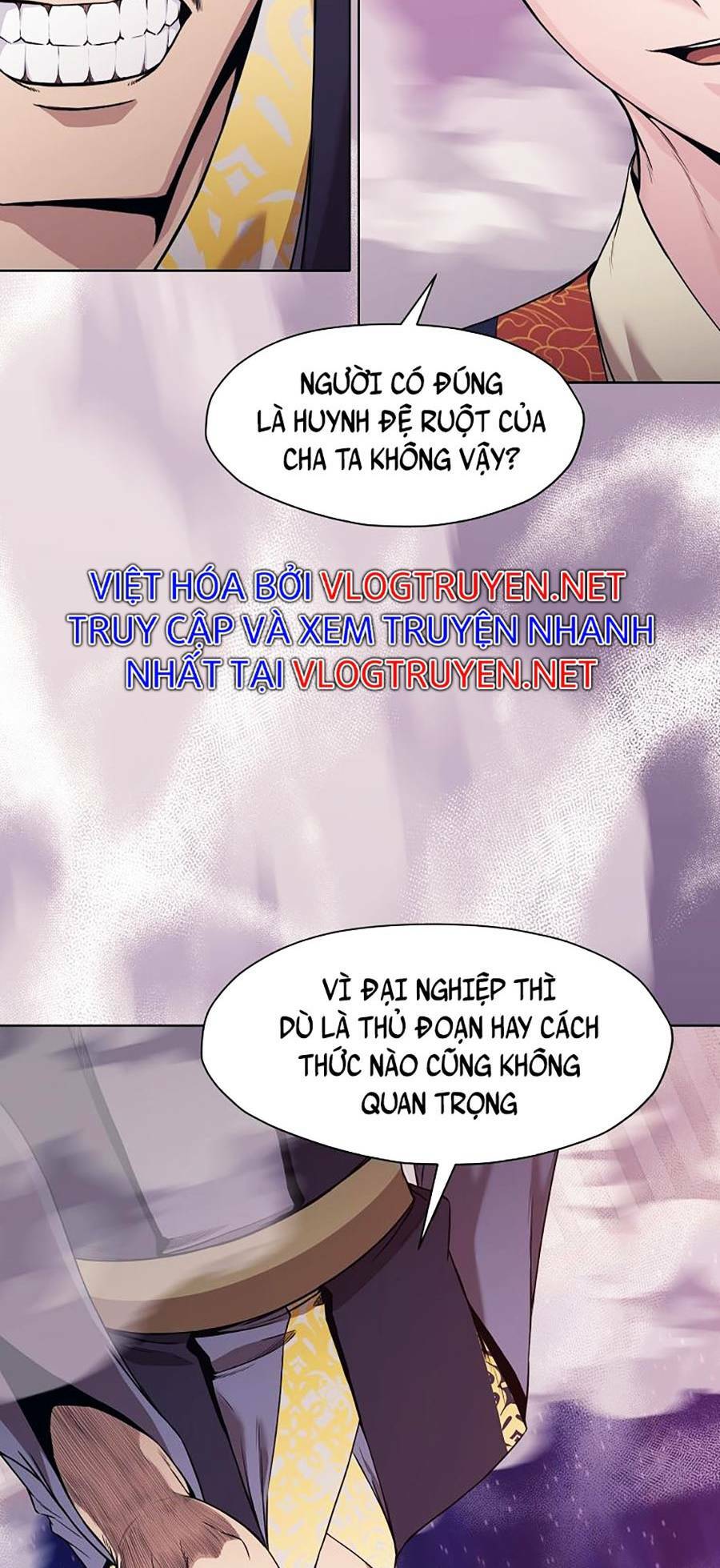 Chương 60 - Trang 4