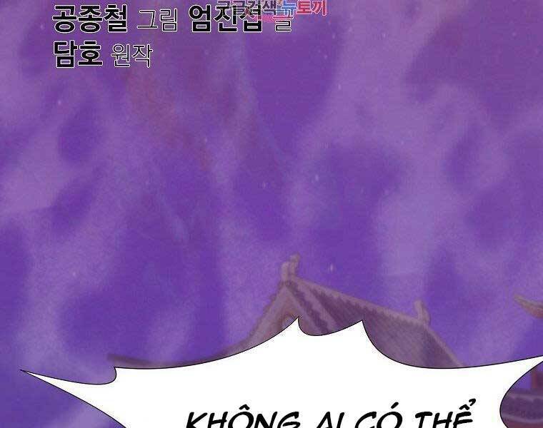 Chương 61 - Trang 2