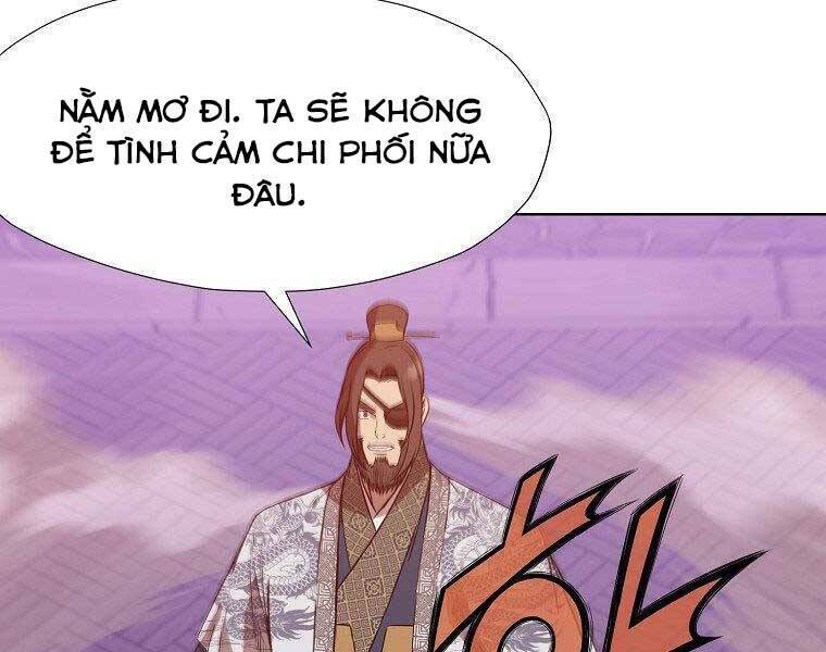 Chương 61 - Trang 101