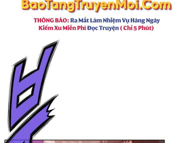 Chương 61 - Trang 12
