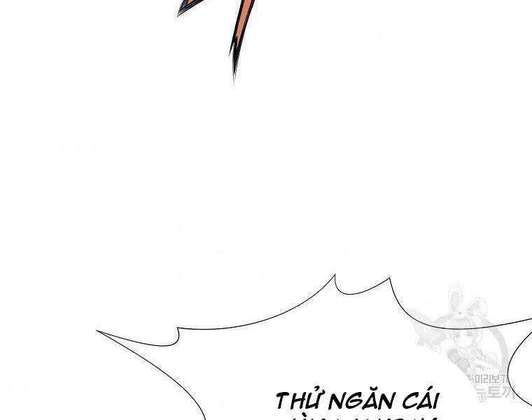 Chương 61 - Trang 117